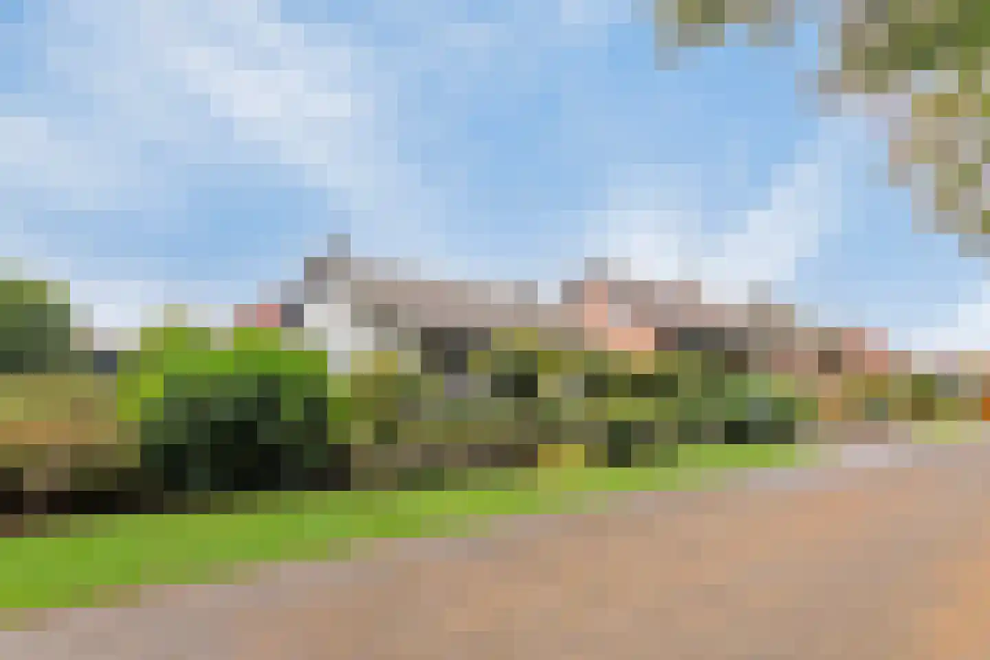 Beemdweg 9 A Wanssum thumbnail 55