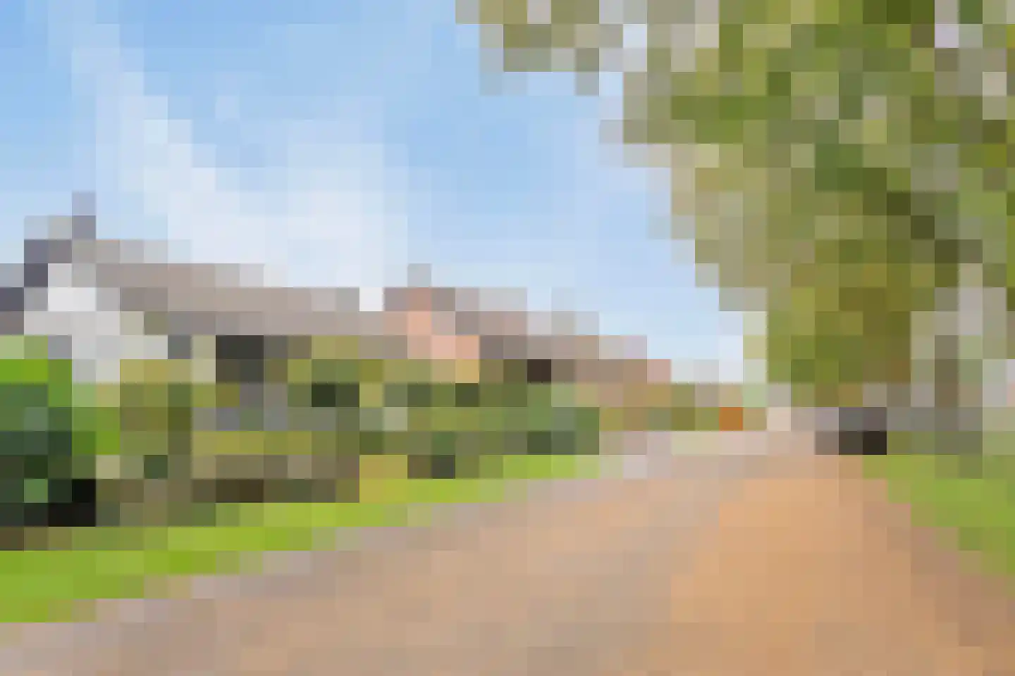 Beemdweg 9 A Wanssum thumbnail 56