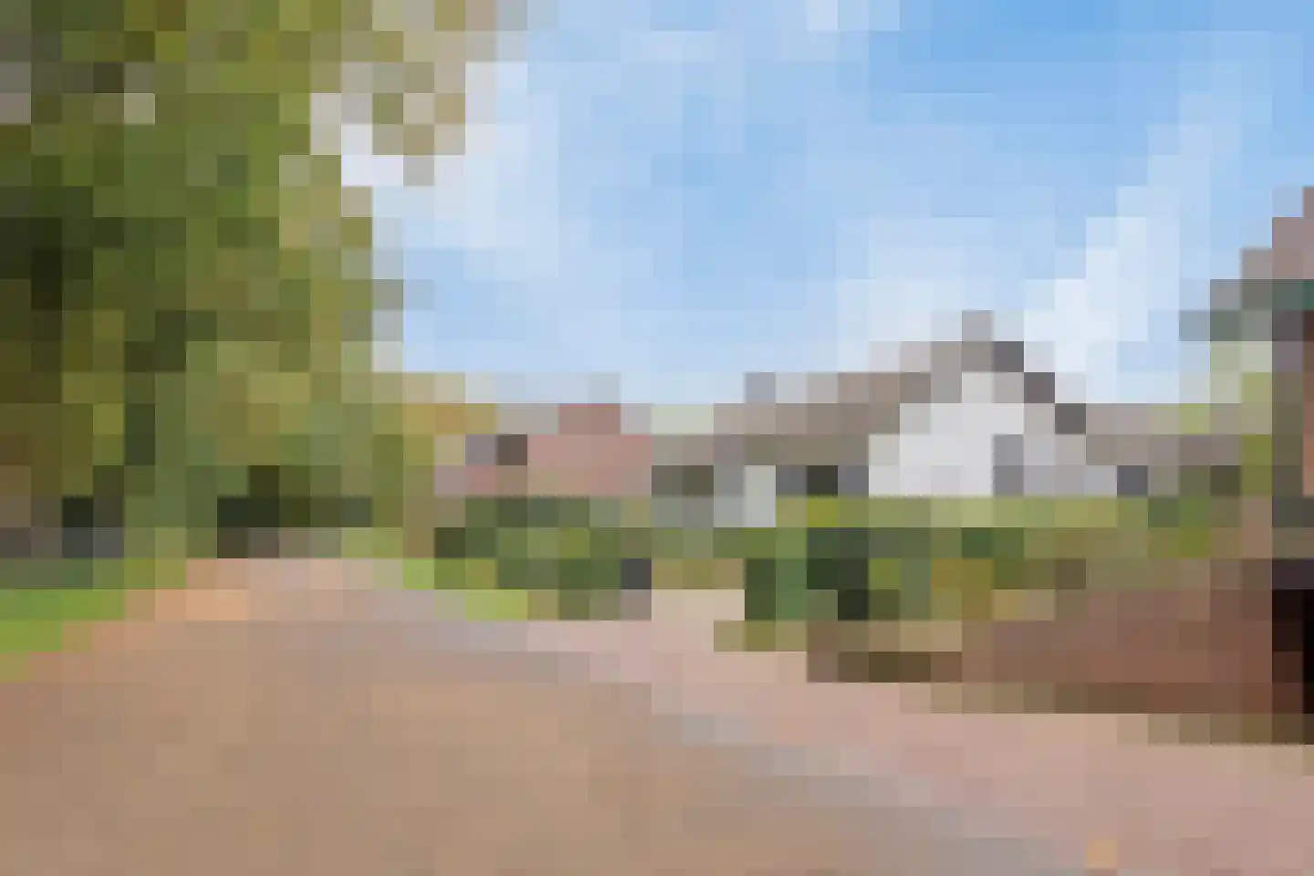 Beemdweg 9 A Wanssum thumbnail 57