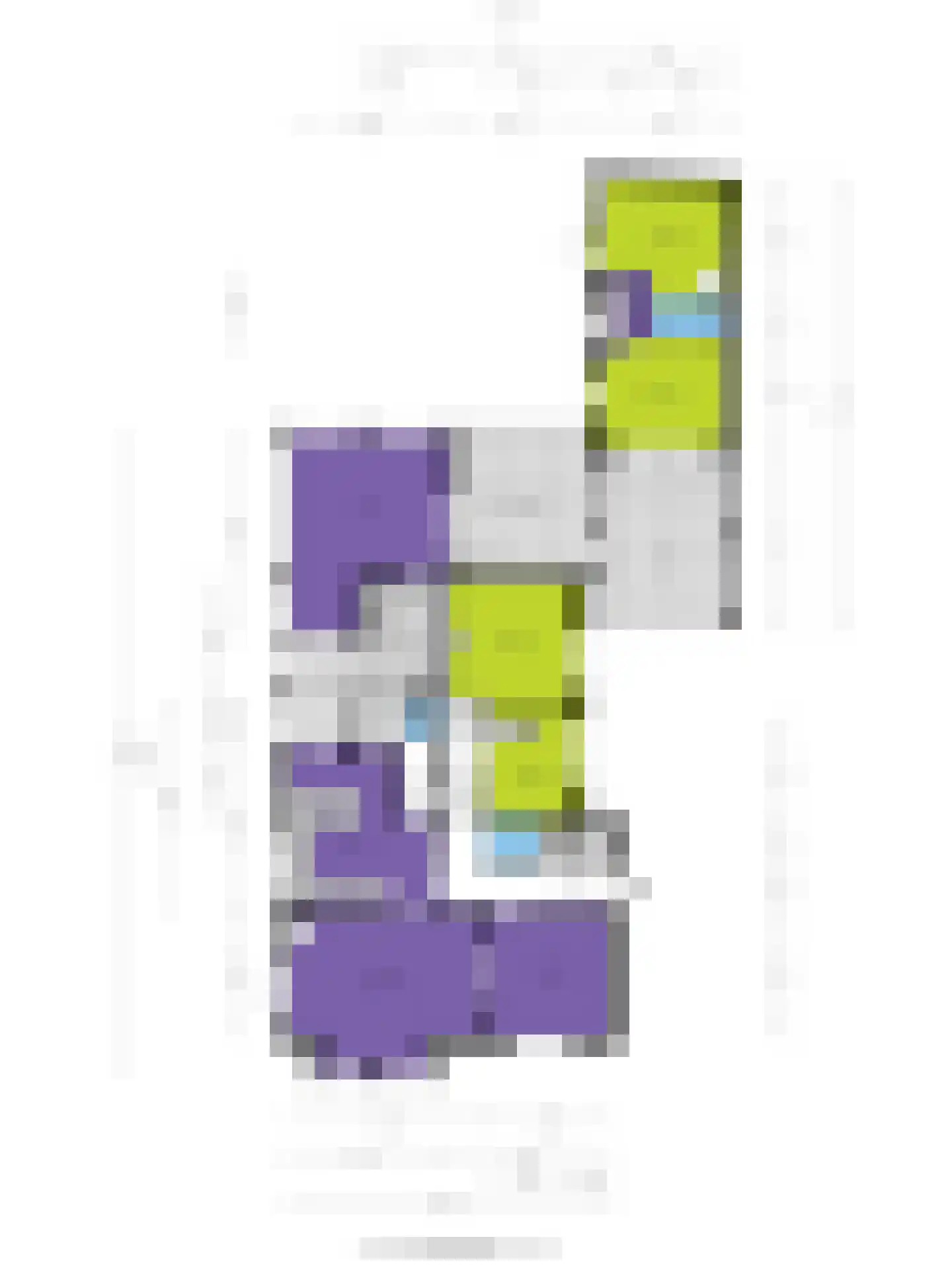 Beemdweg 9 A Wanssum thumbnail 58