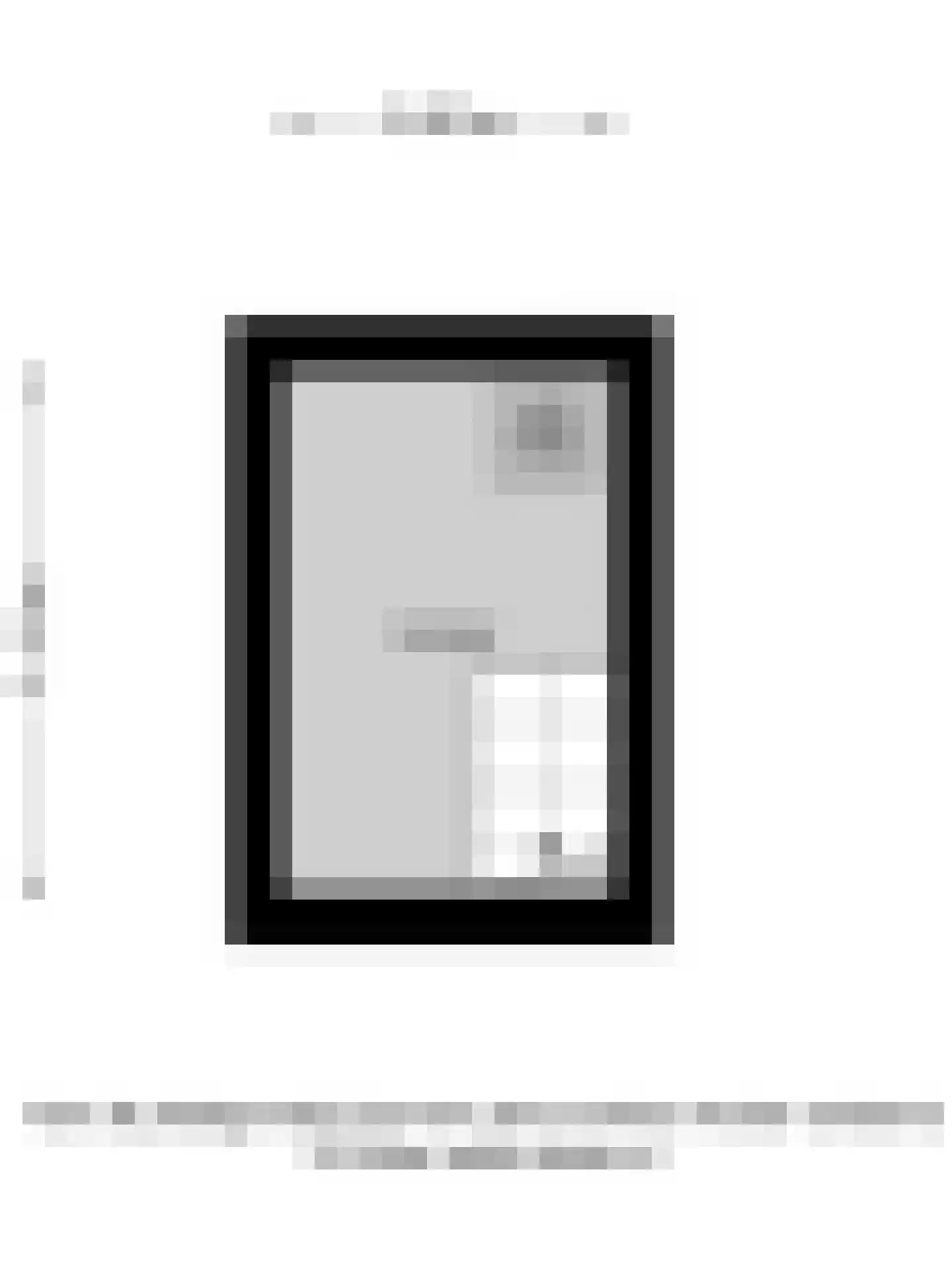Beemdweg 9 A Wanssum thumbnail 60