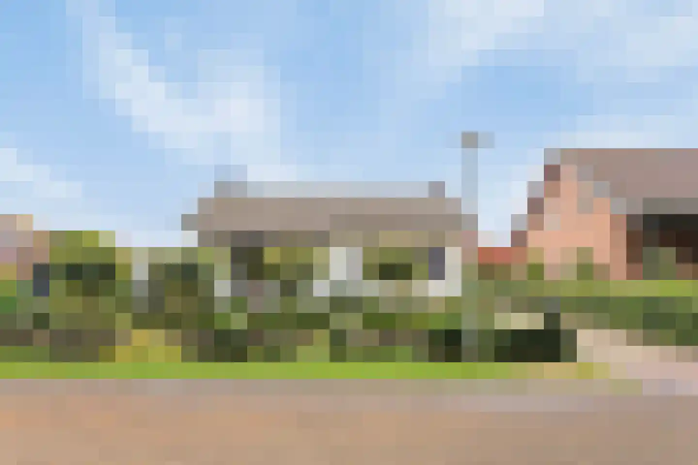 Beemdweg 9 A Wanssum thumbnail 7