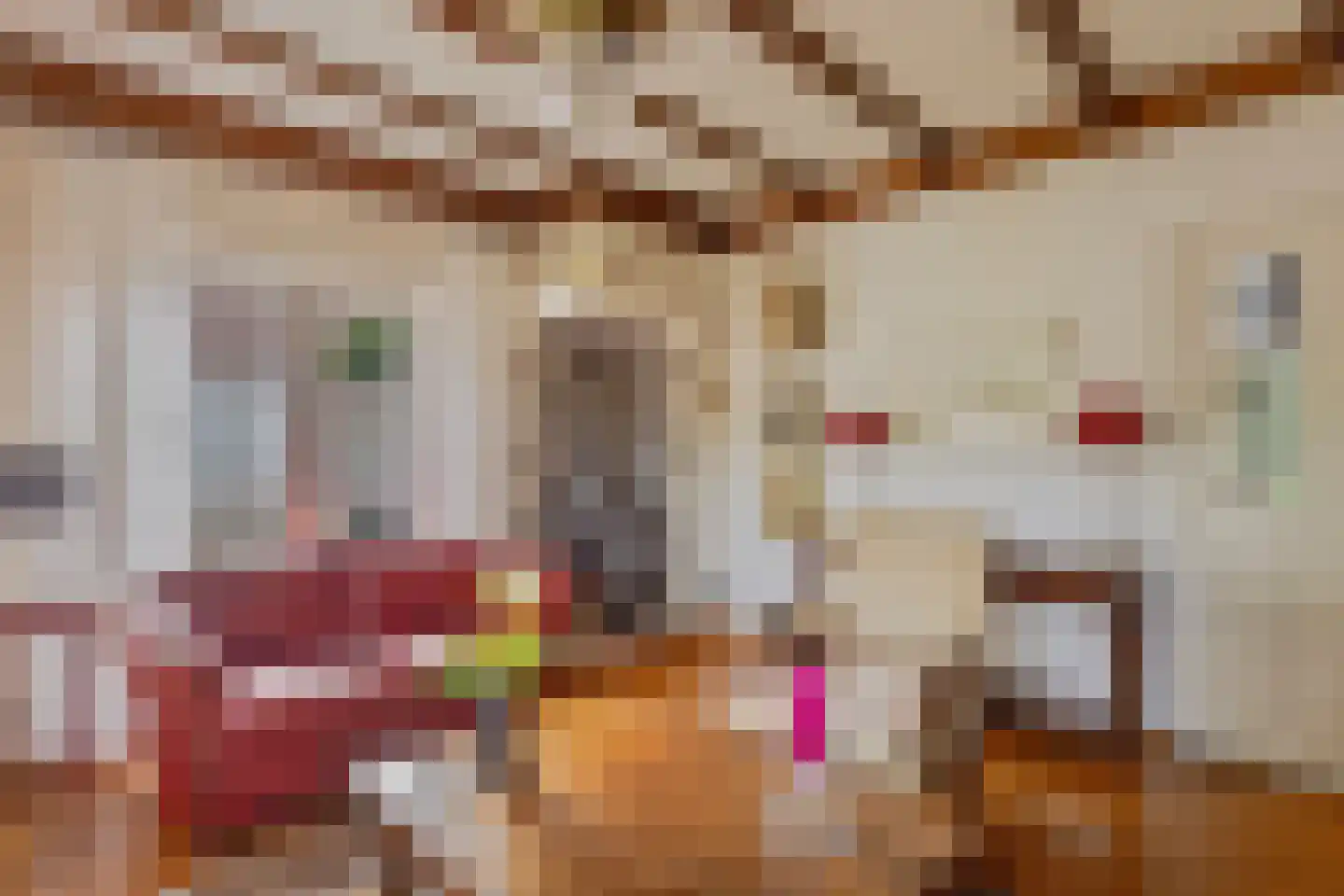 Beemdweg 9 A Wanssum thumbnail 9