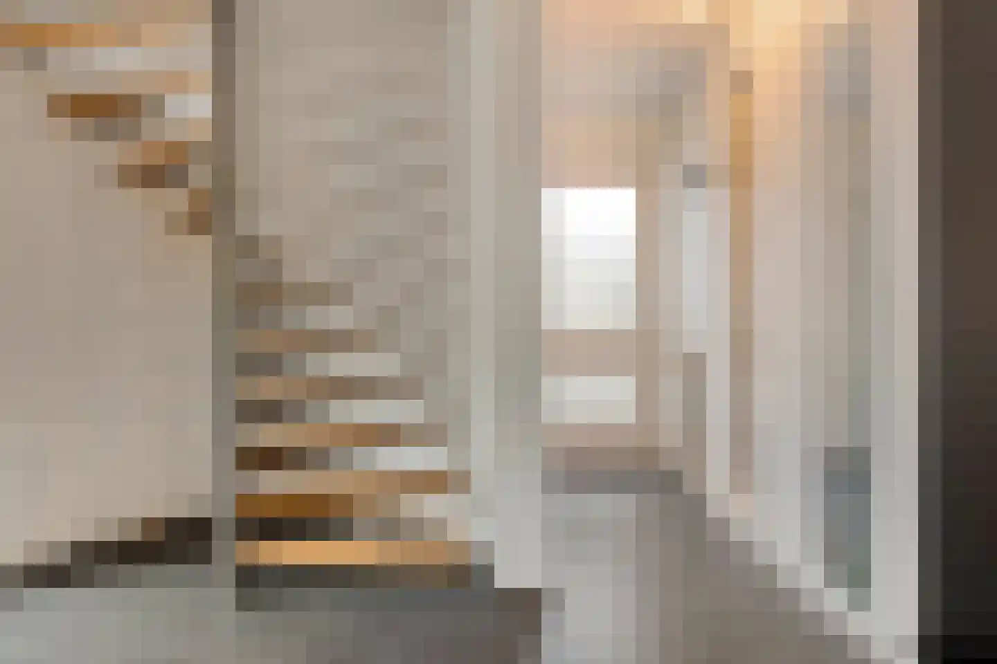 Beemke 13 Netersel thumbnail 12