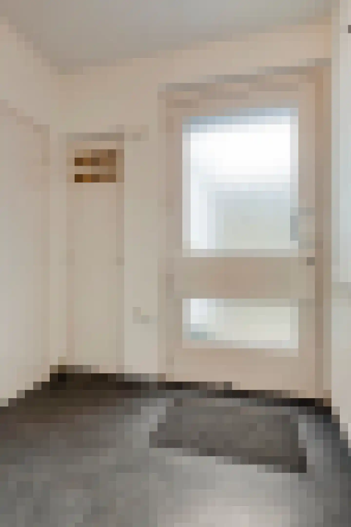 Beemke 13 Netersel thumbnail 14