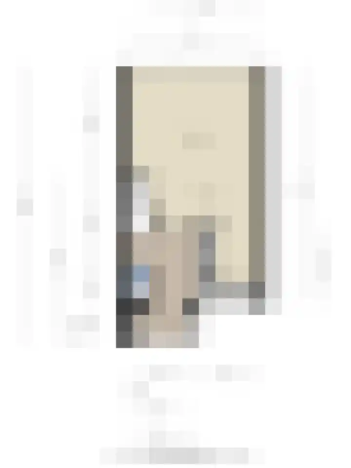 Beemke 13 Netersel thumbnail 15