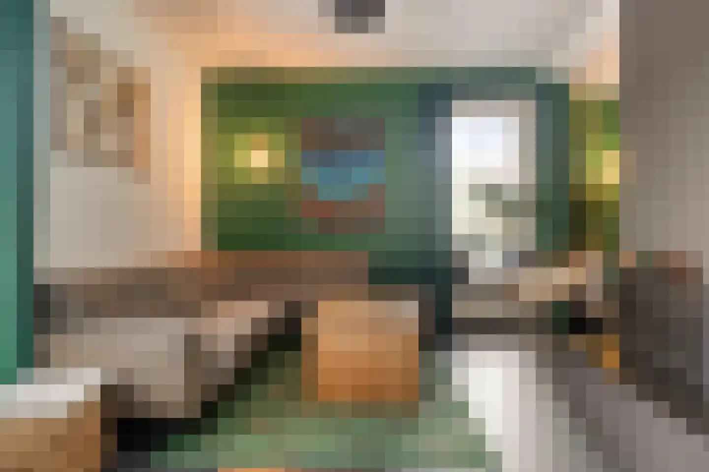 Beemke 13 Netersel thumbnail 15