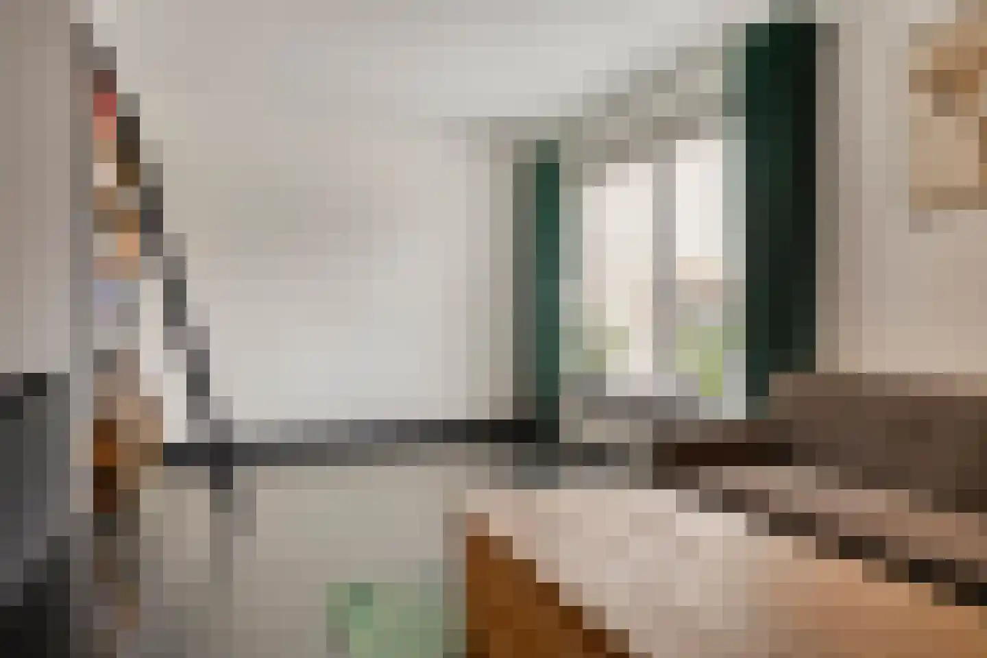 Beemke 13 Netersel thumbnail 16