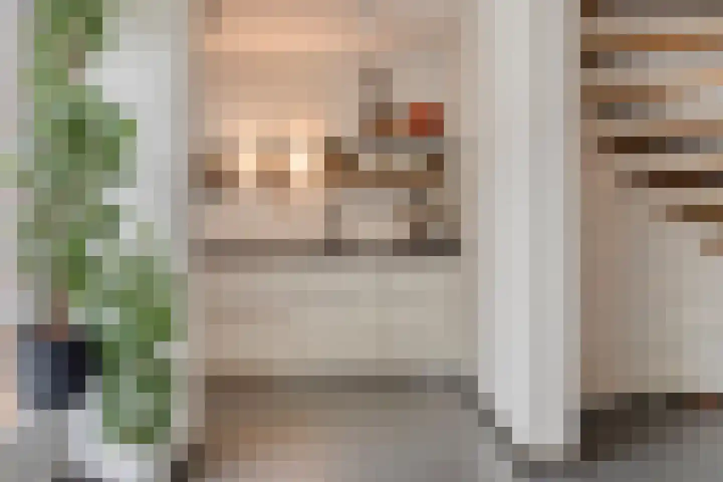 Beemke 13 Netersel thumbnail 18