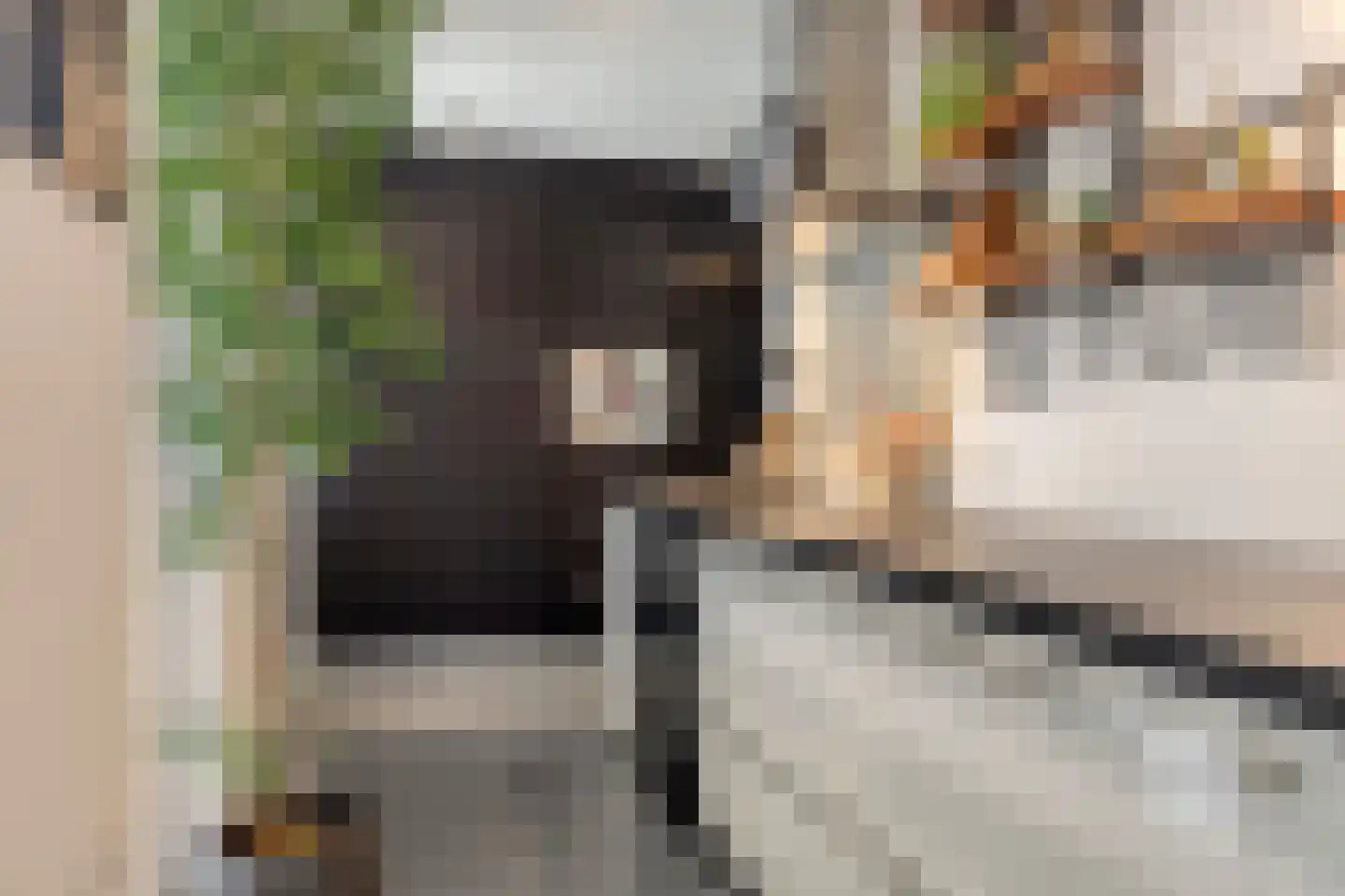 Beemke 13 Netersel thumbnail 19