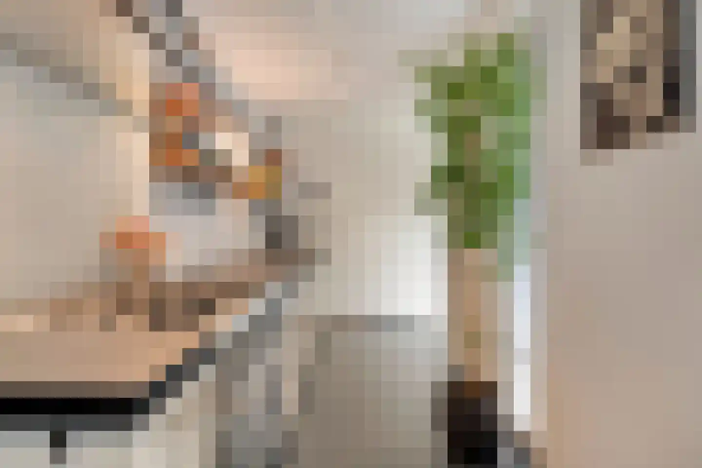 Beemke 13 Netersel thumbnail 20