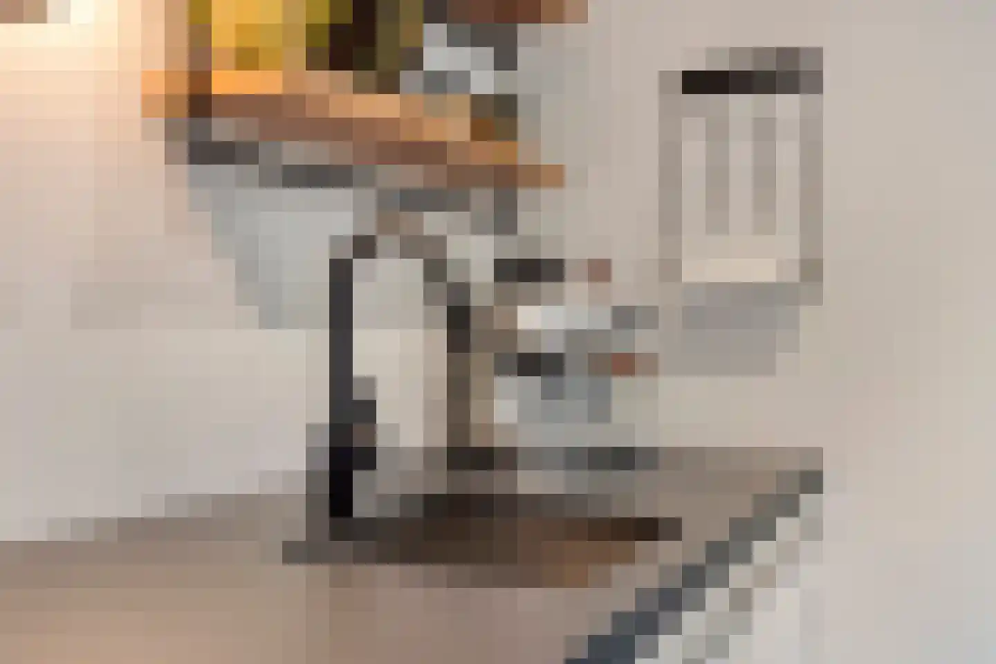 Beemke 13 Netersel thumbnail 21
