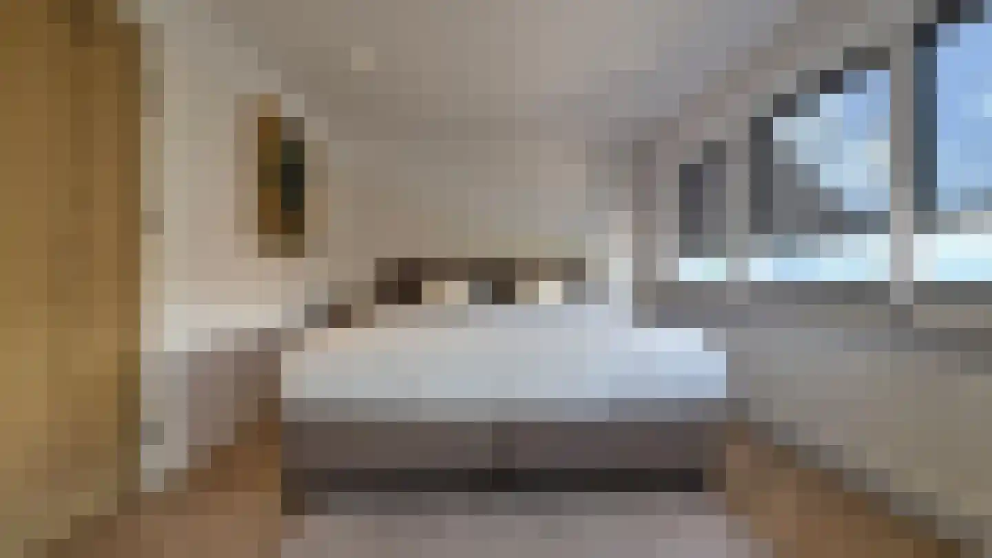 Beemke 13 Netersel thumbnail 23