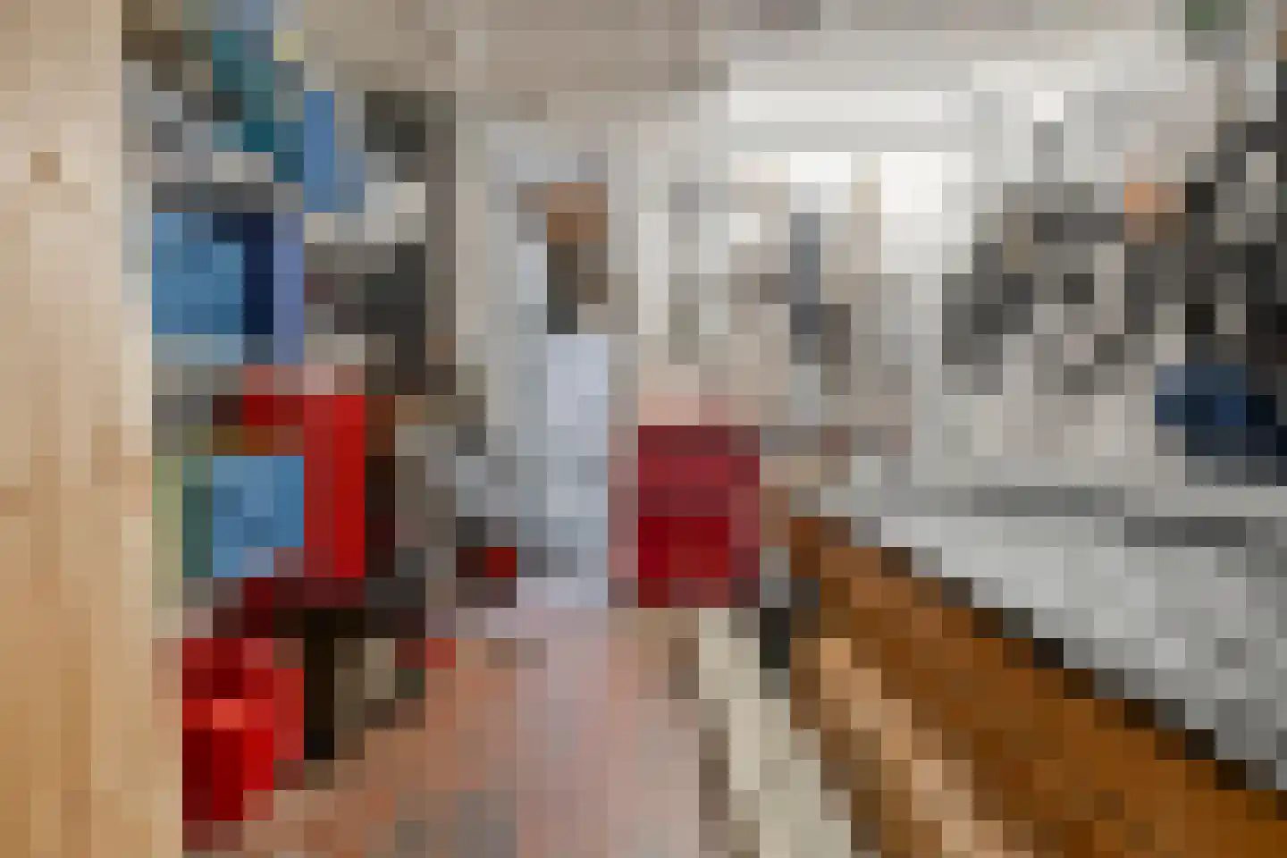 Beemke 13 Netersel thumbnail 25