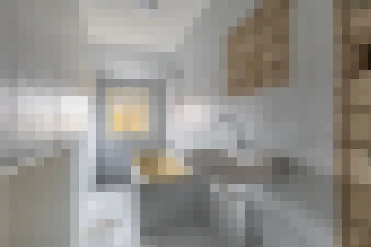 Beemke 13 Netersel thumbnail 26