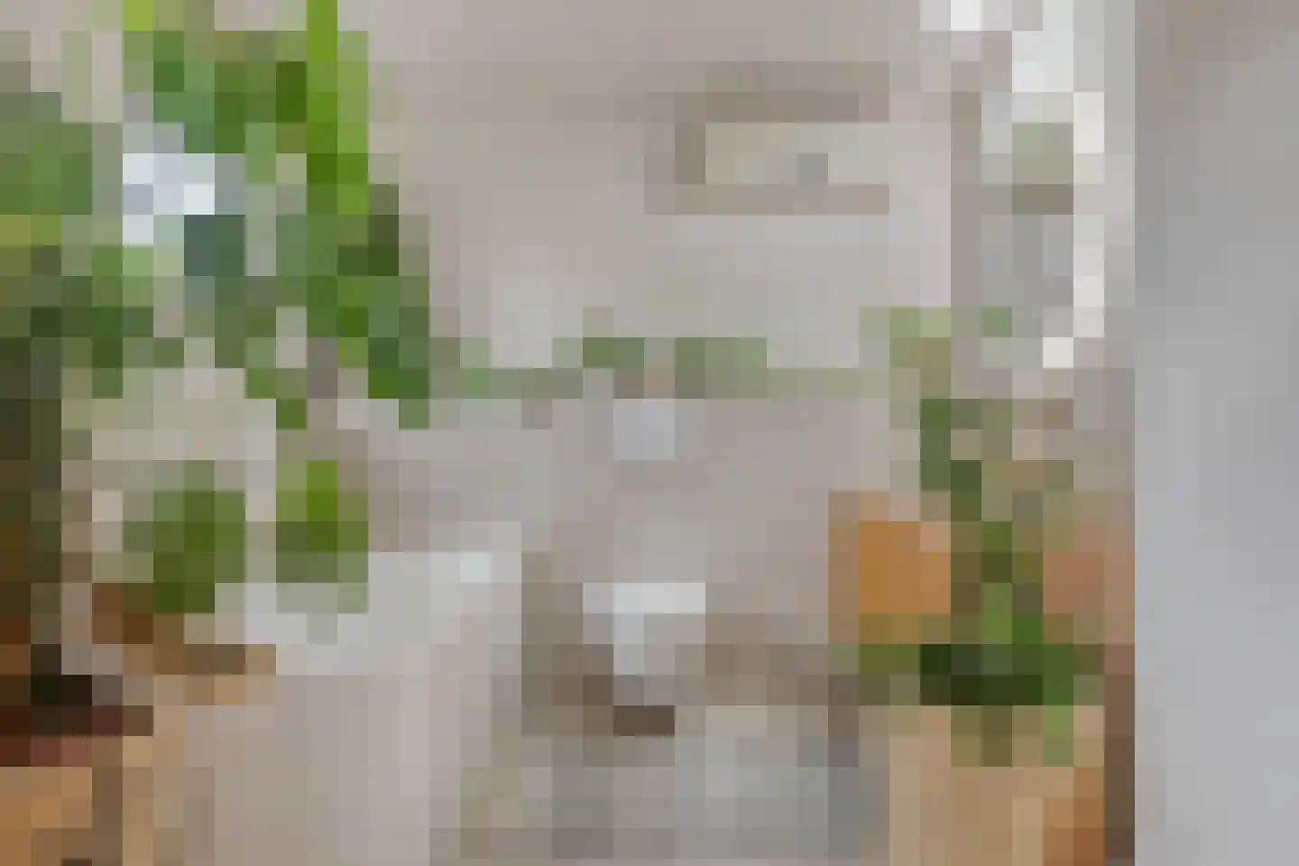Beemke 13 Netersel thumbnail 29