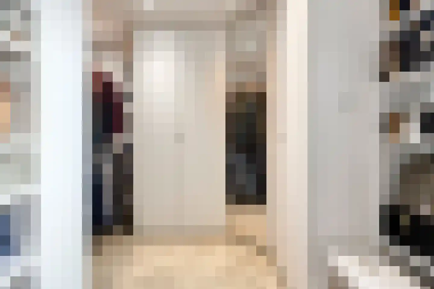 Beemke 13 Netersel thumbnail 30