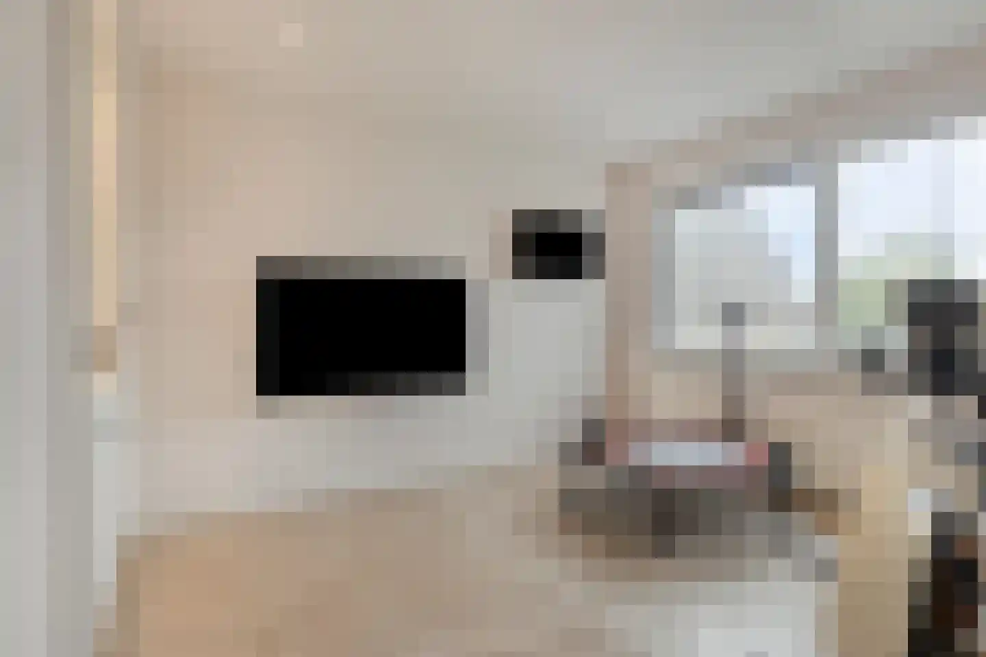 Beemke 13 Netersel thumbnail 32