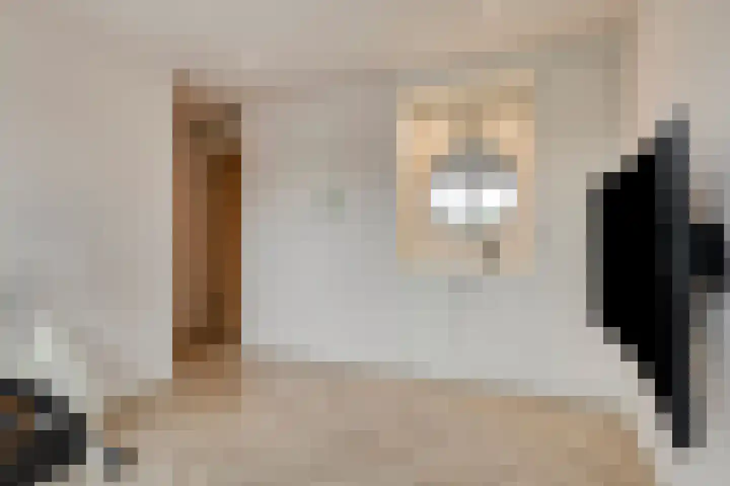 Beemke 13 Netersel thumbnail 33