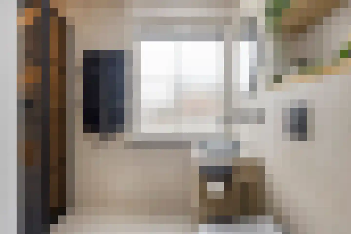 Beemke 13 Netersel thumbnail 35