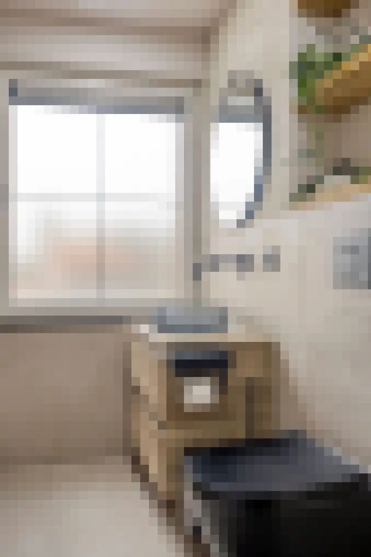 Beemke 13 Netersel thumbnail 36