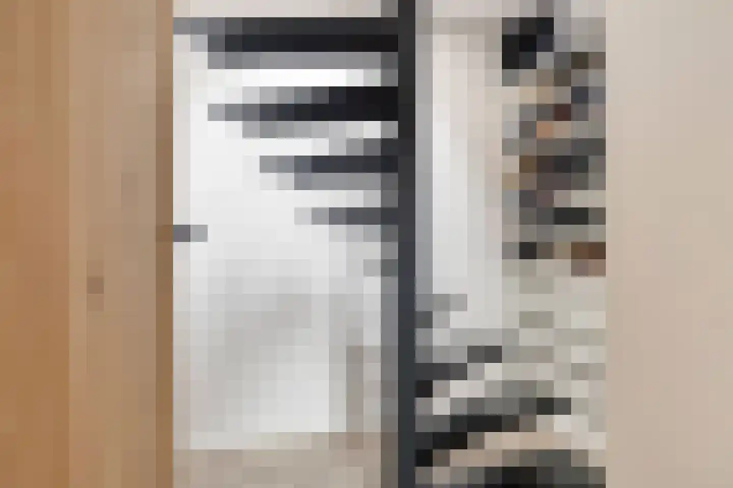 Beemke 13 Netersel thumbnail 38