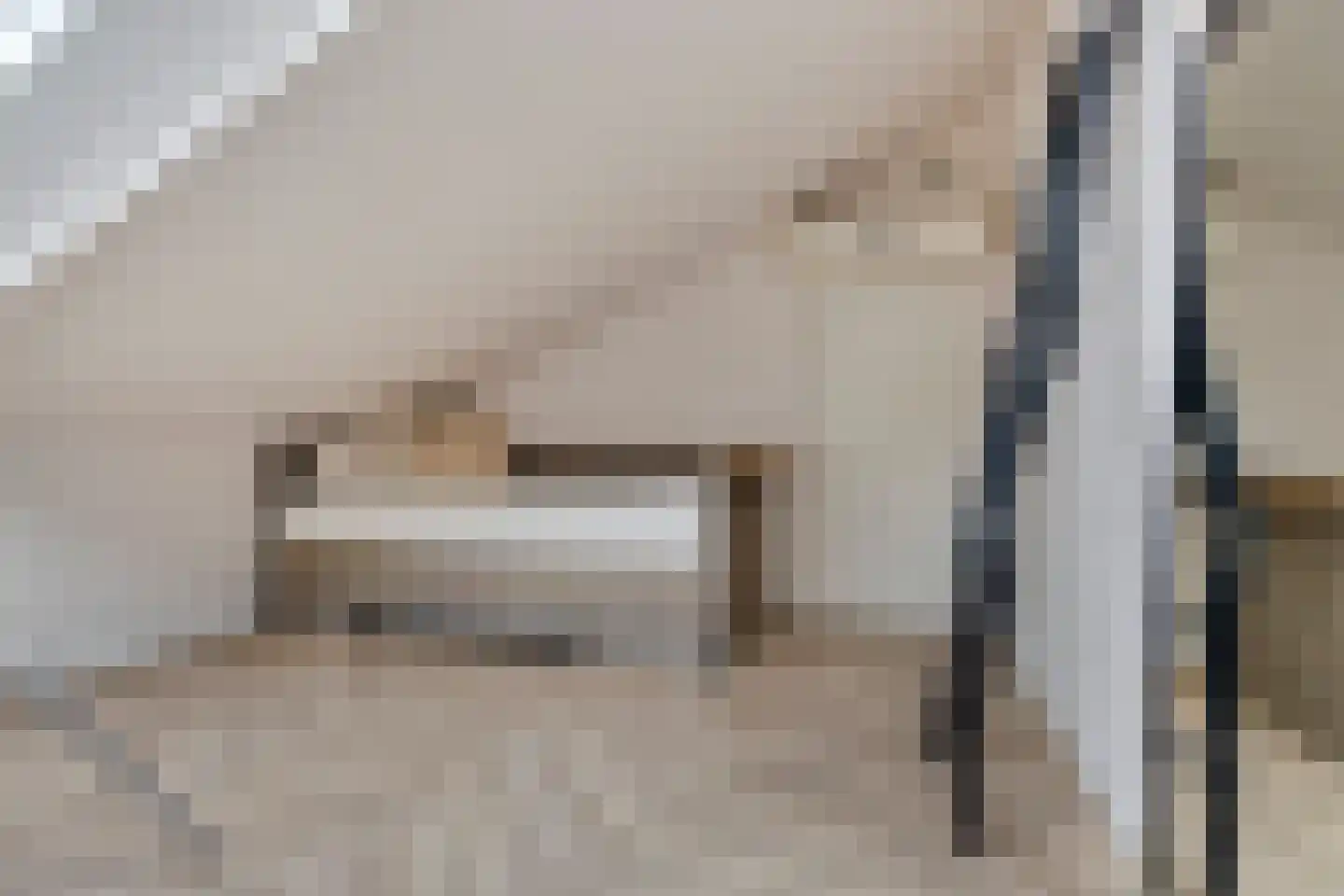 Beemke 13 Netersel thumbnail 39