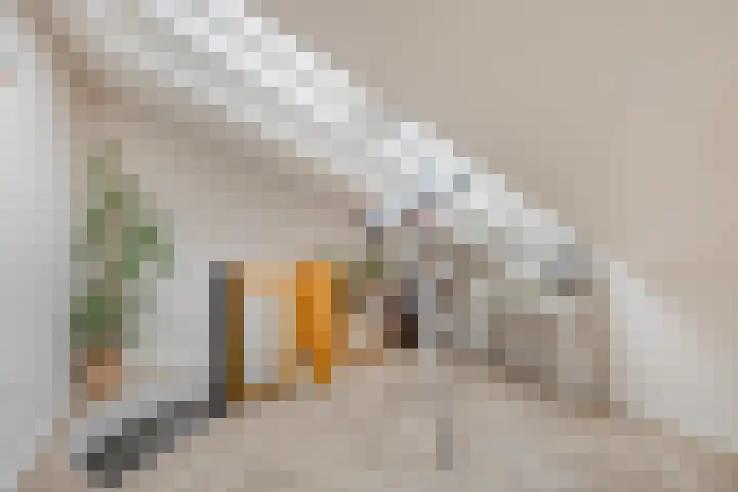 Beemke 13 Netersel thumbnail 40