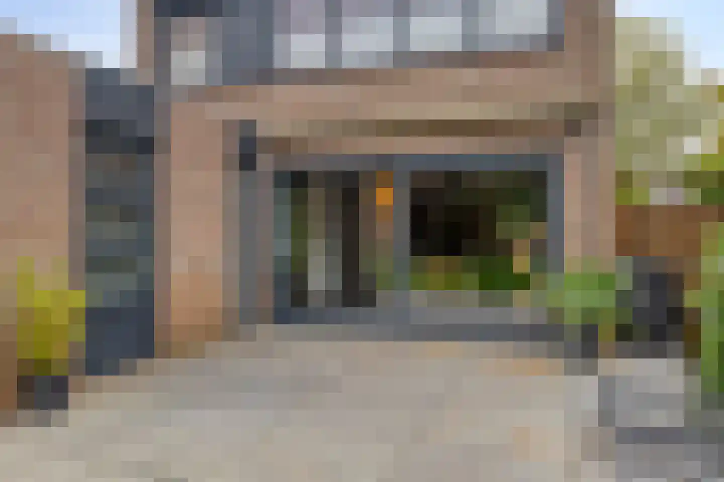 Beemke 13 Netersel thumbnail 41