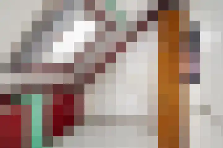 Beemke 13 Netersel thumbnail 42