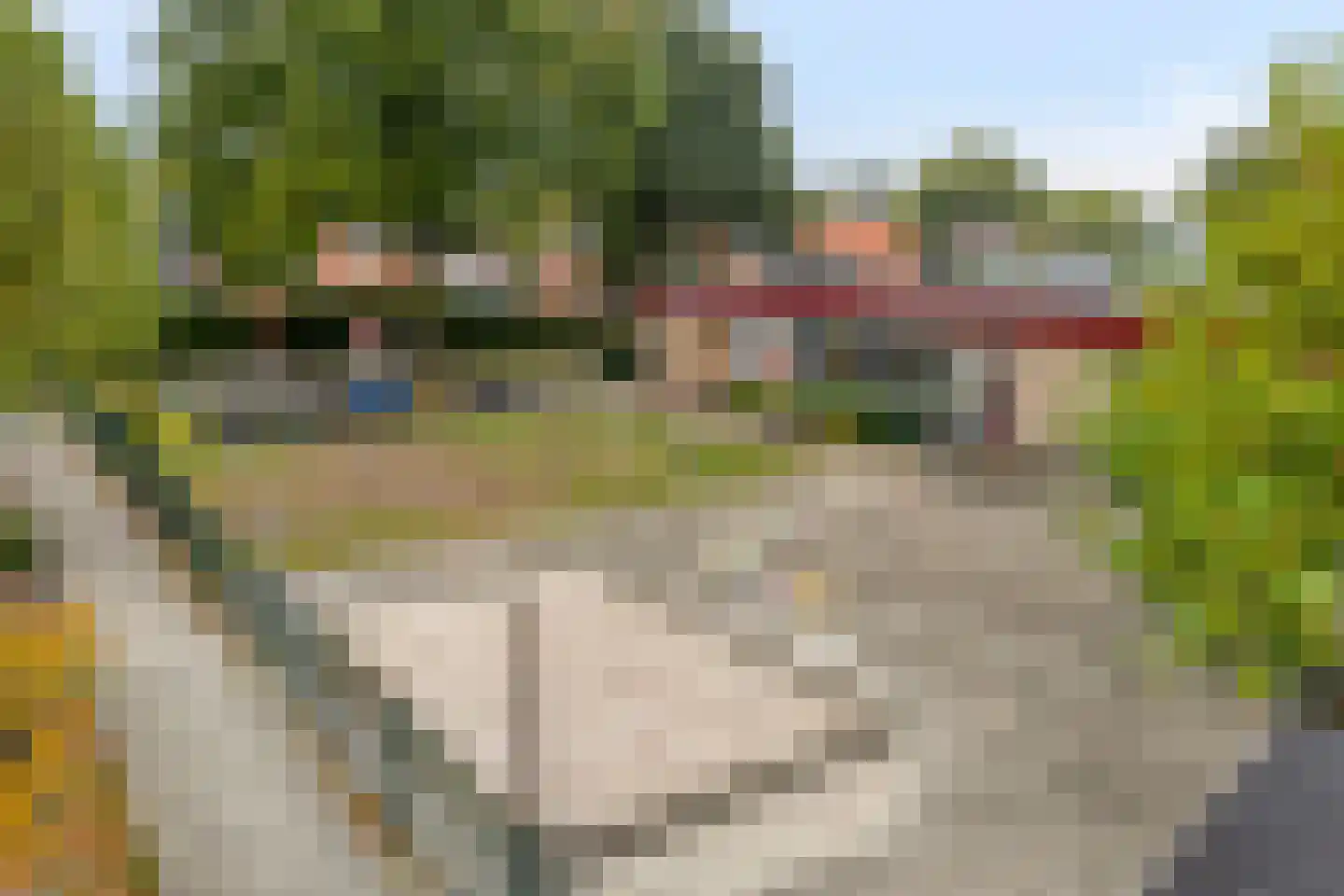 Beemke 13 Netersel thumbnail 45