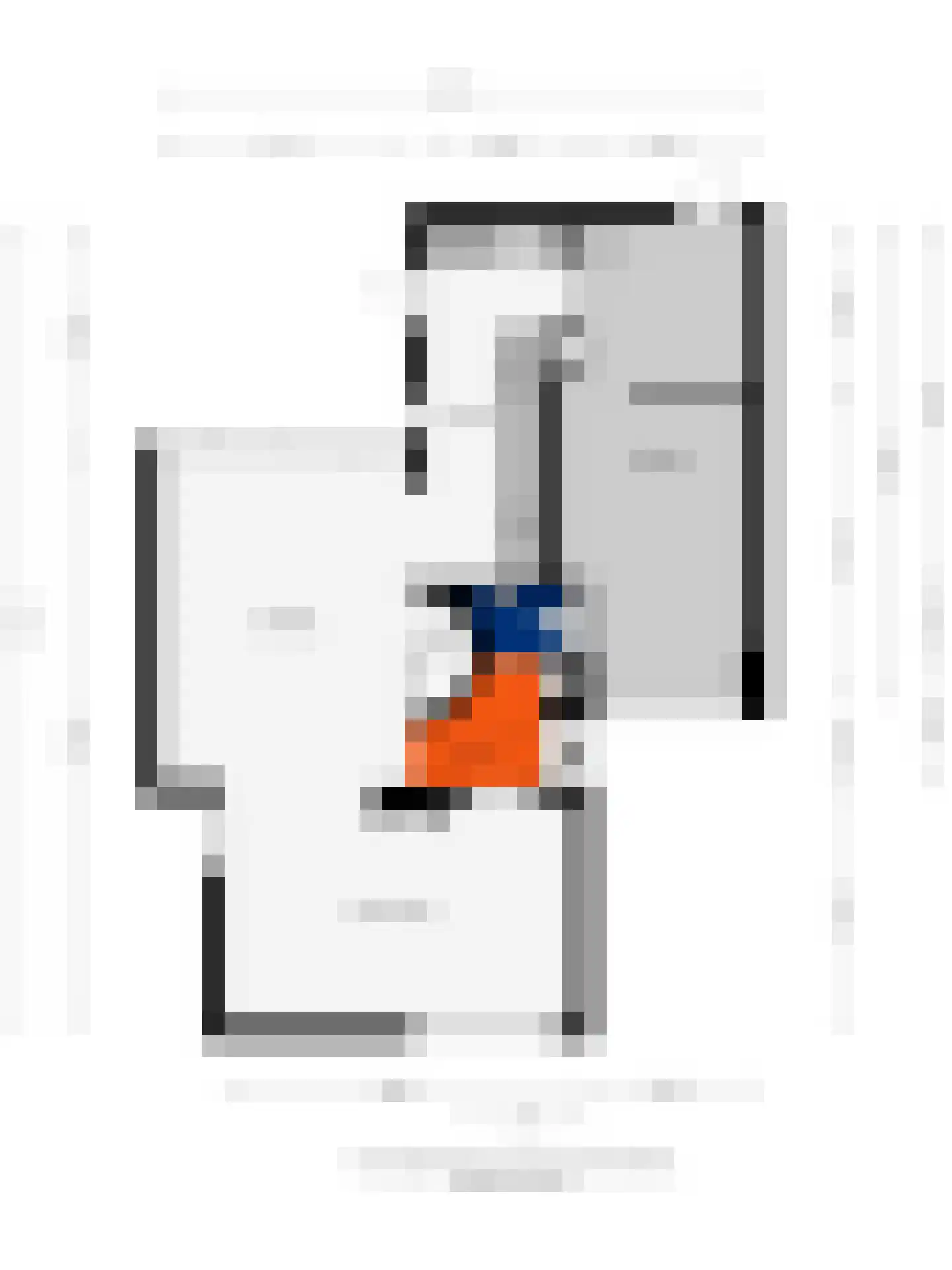 Beemke 13 Netersel thumbnail 48