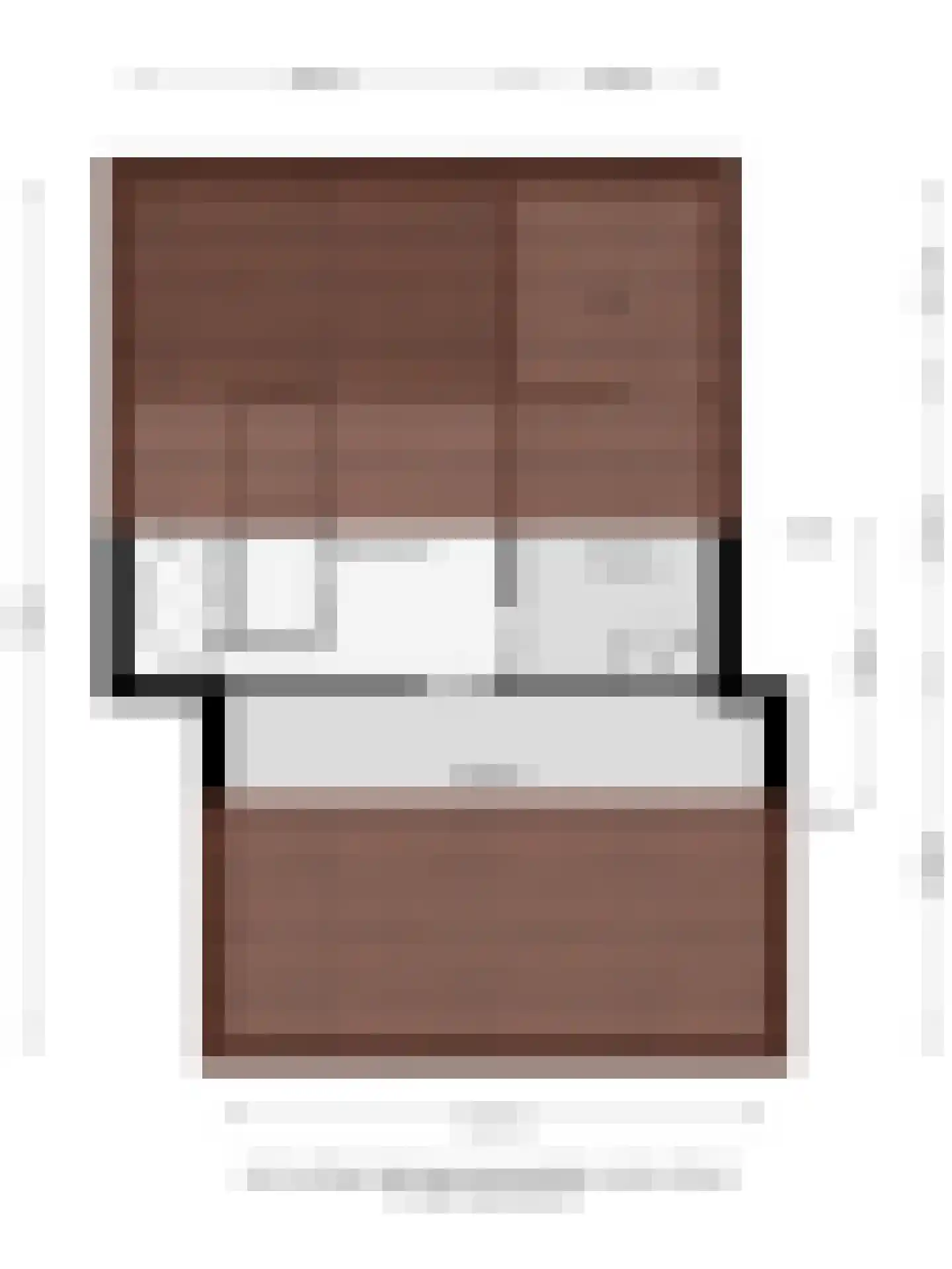Beemke 13 Netersel thumbnail 50