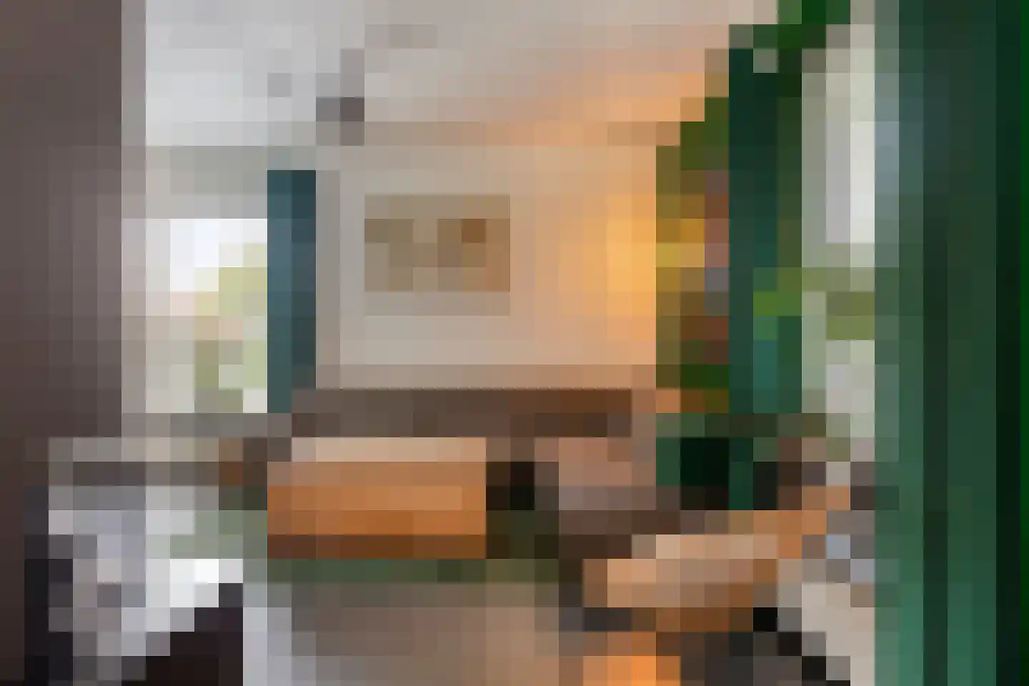 Beemke 13 Netersel thumbnail 6