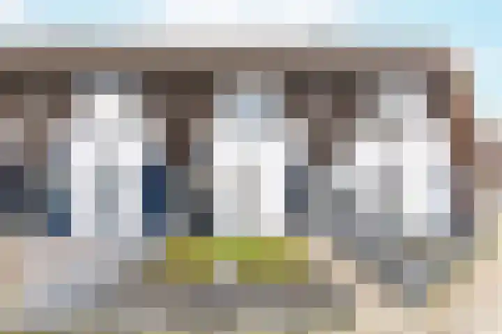 Beemke 13 Netersel thumbnail 7
