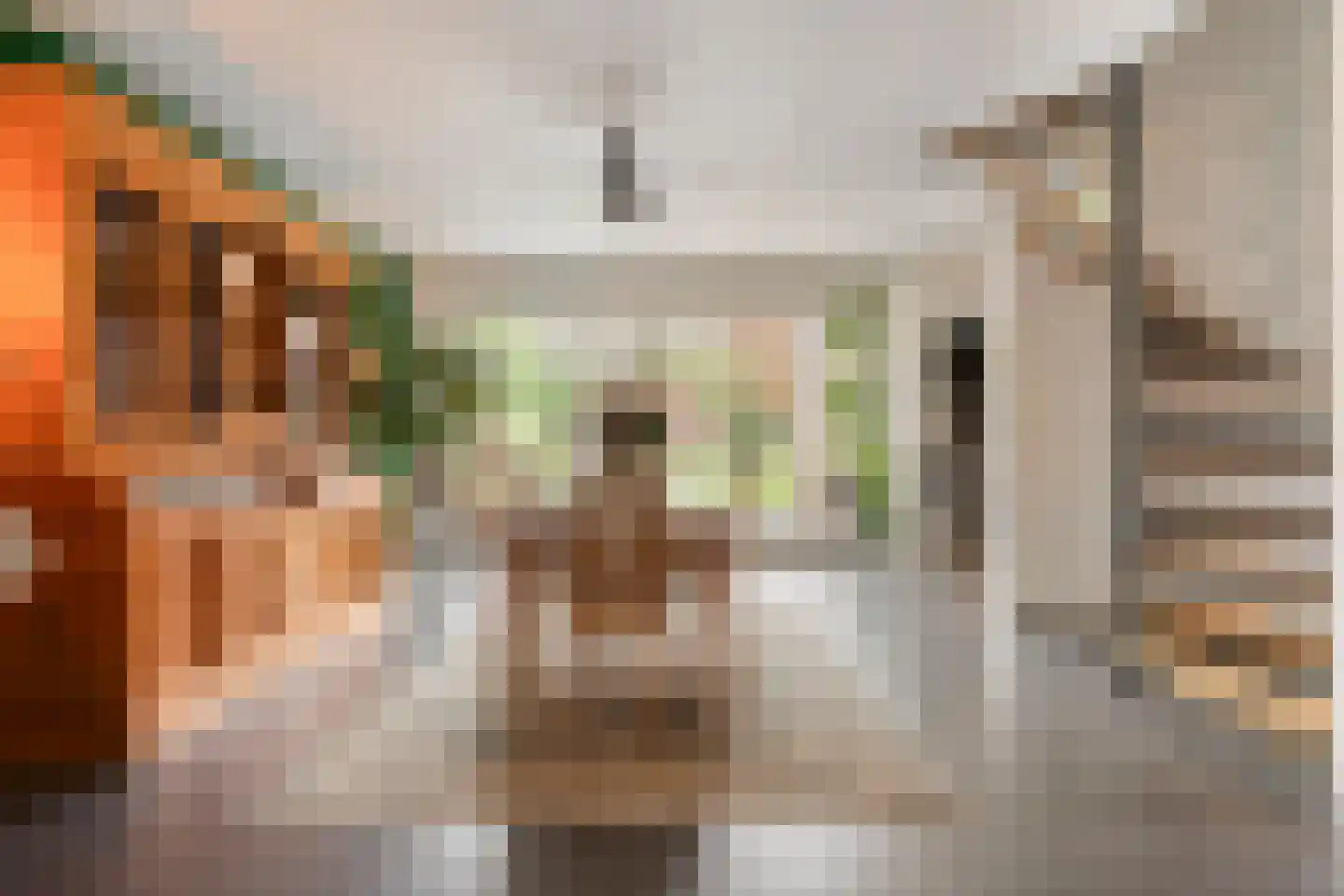 Beemke 13 Netersel thumbnail 7