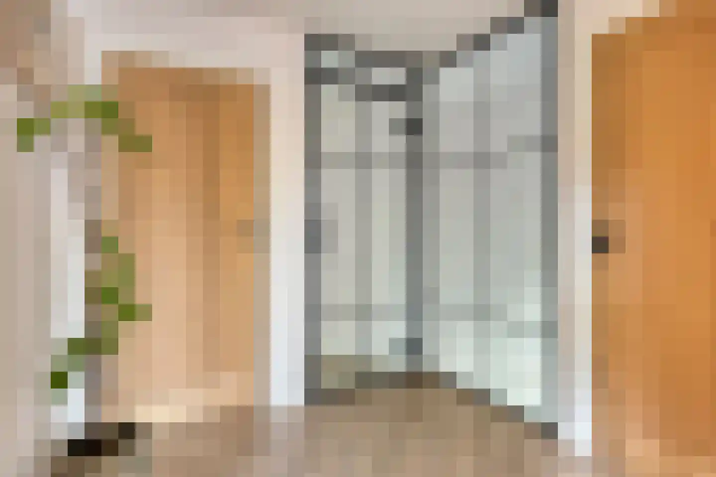 Beemke 13 Netersel thumbnail 8