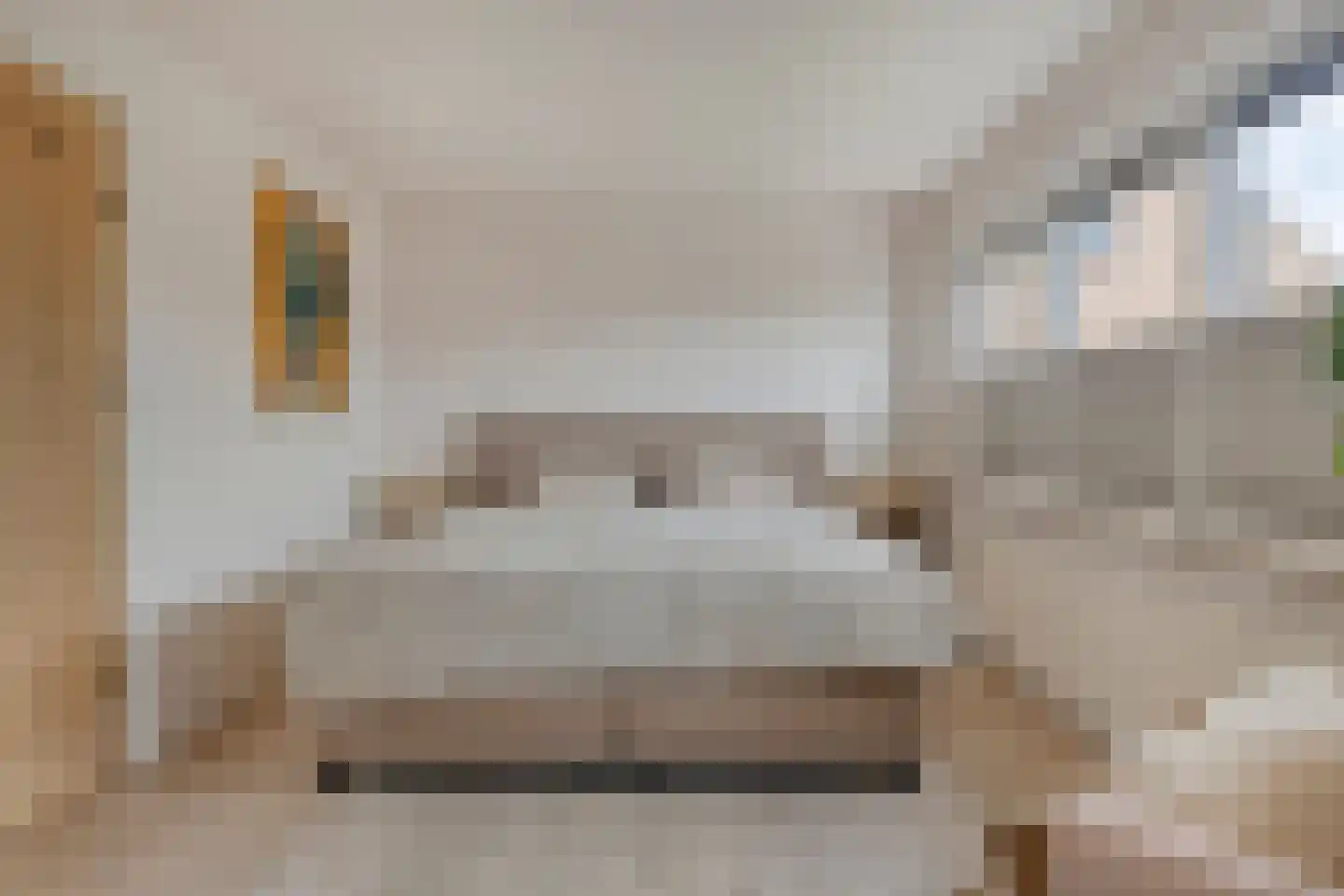 Beemke 13 Netersel thumbnail 9