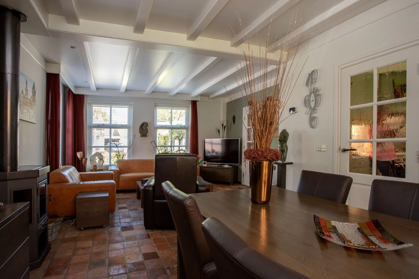 Beemke 59 Netersel thumbnail 12