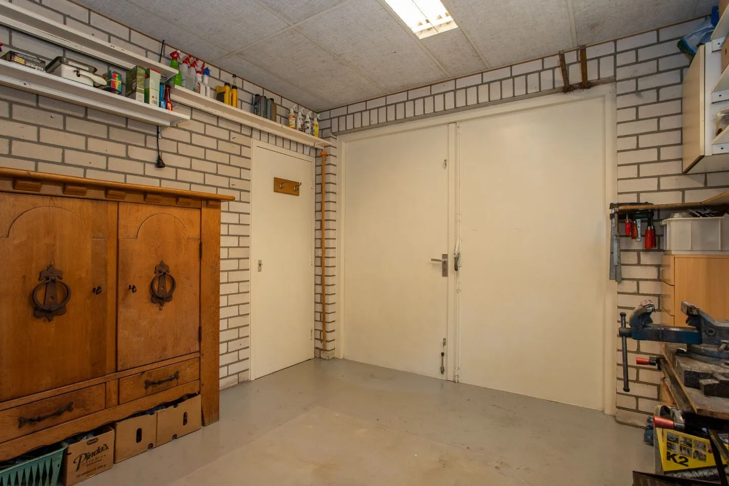 Beemke 59 Netersel thumbnail 19