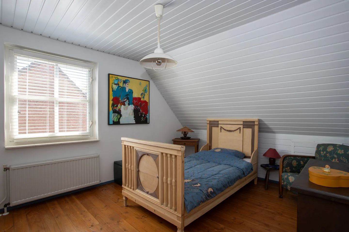 Beemke 59 Netersel thumbnail 22