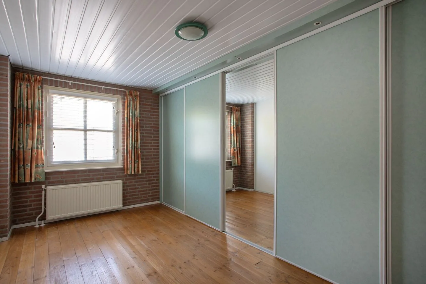 Beemke 59 Netersel thumbnail 23