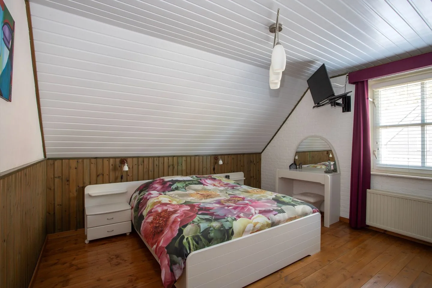 Beemke 59 Netersel thumbnail 24