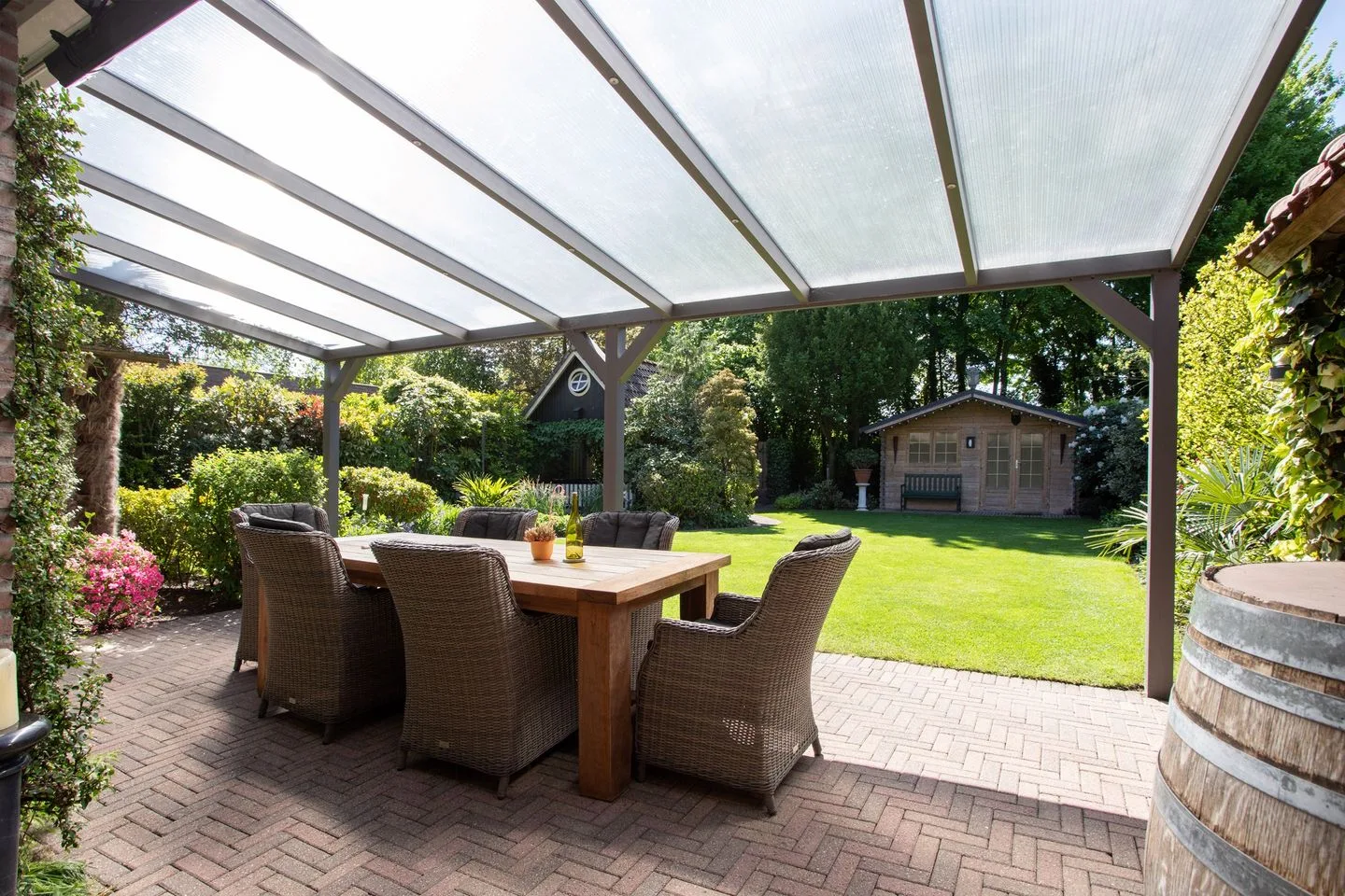 Beemke 59 Netersel thumbnail 28
