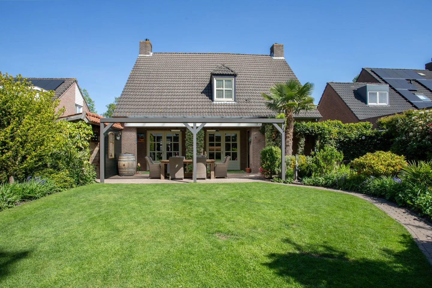 Beemke 59 Netersel thumbnail 29