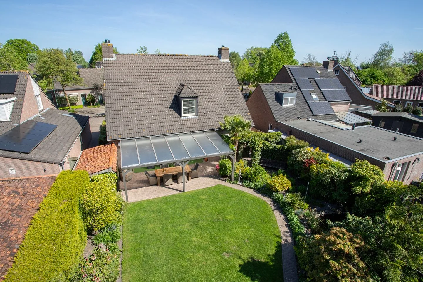 Beemke 59 Netersel thumbnail 32