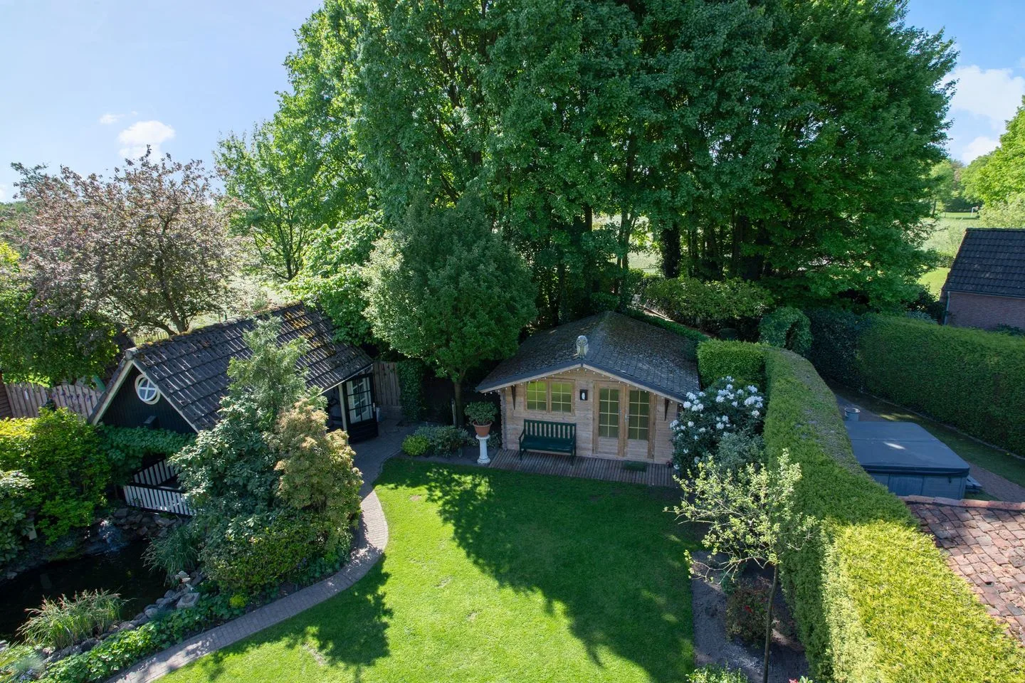 Beemke 59 Netersel thumbnail 35