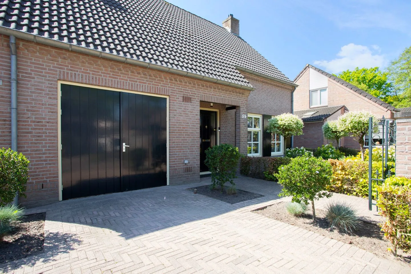 Beemke 59 Netersel thumbnail 4