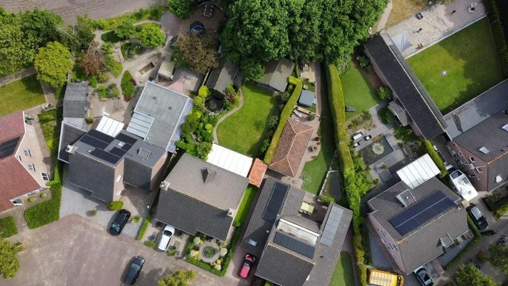 Beemke 59 Netersel thumbnail 40