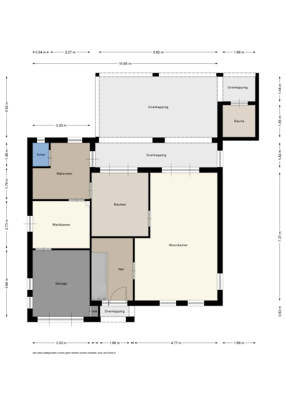 Beemke 59 Netersel thumbnail 41